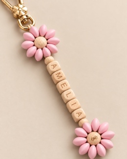 BRELOCZEK ROSE