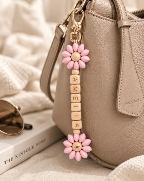 BRELOCZEK ROSE