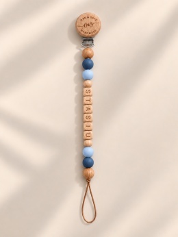 ZAWIESZKA CEDAR