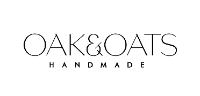 OAK&OATS